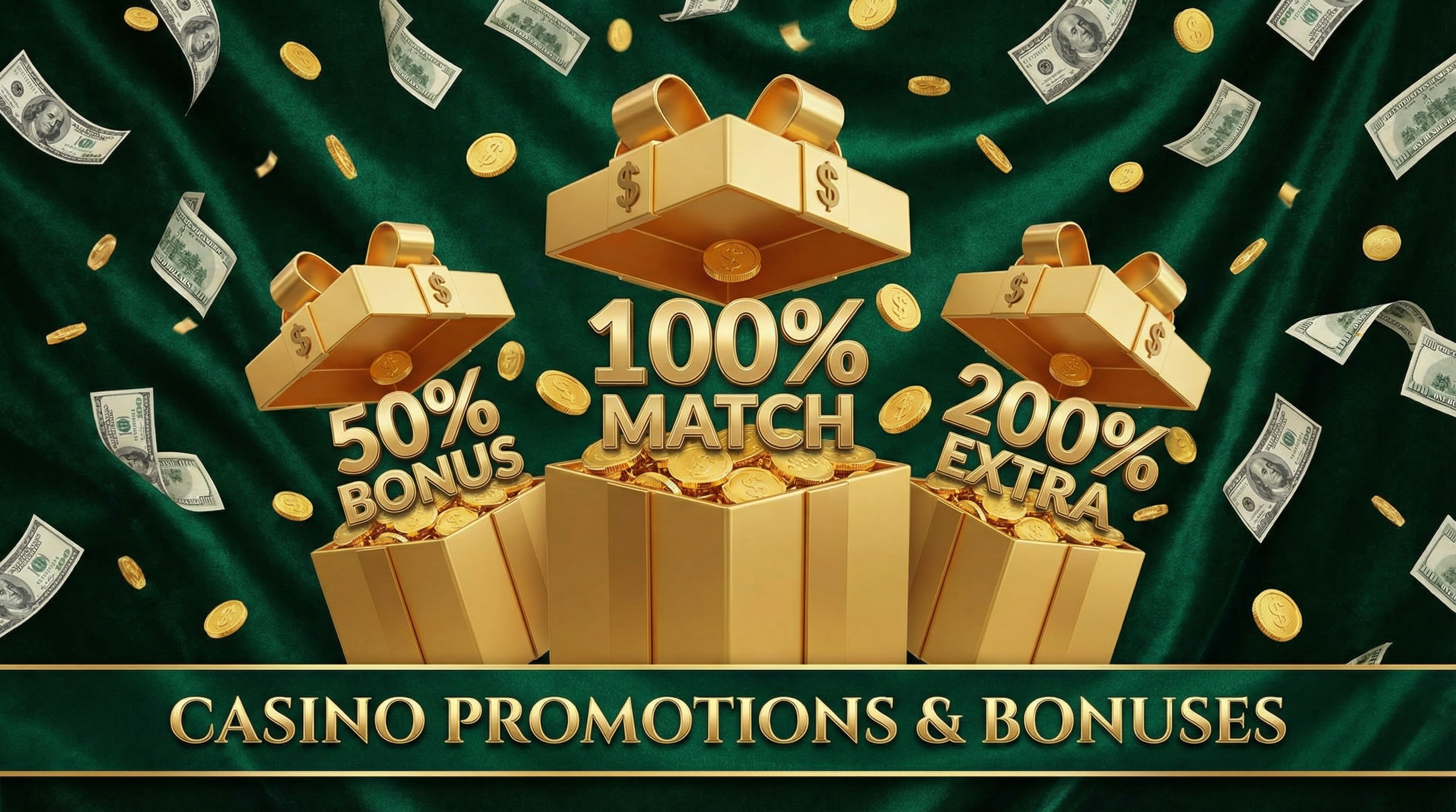 Promoções e Bônus Exclusivos do 555bet - Ofertas Especiais